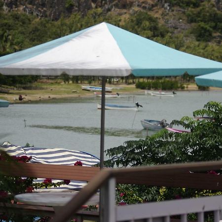 Oasis Vacances La Ferme ภายนอก รูปภาพ