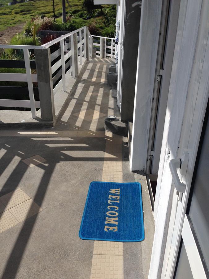 Oasis Vacances La Ferme ภายนอก รูปภาพ
