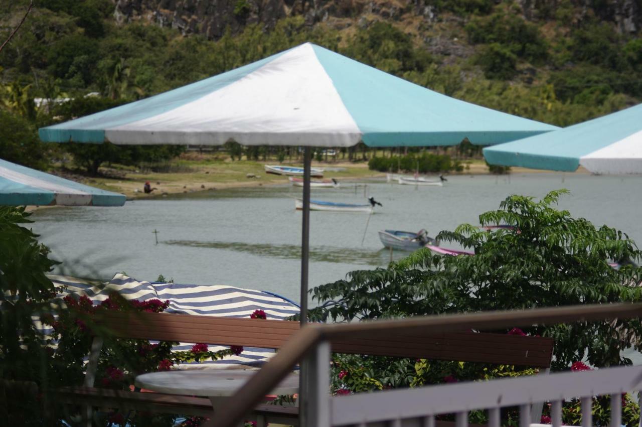 Oasis Vacances La Ferme ภายนอก รูปภาพ